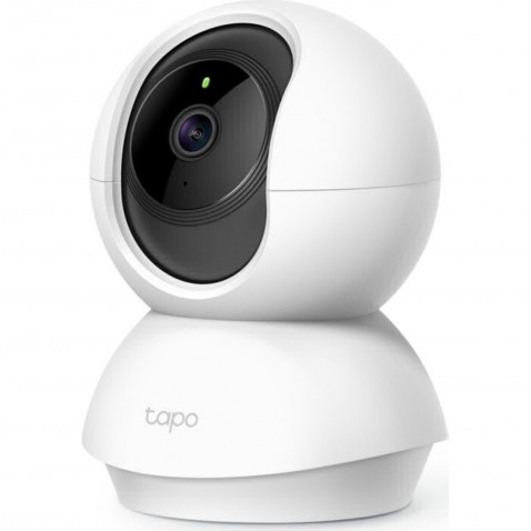 TP-Link Tapo C200 Full HD
