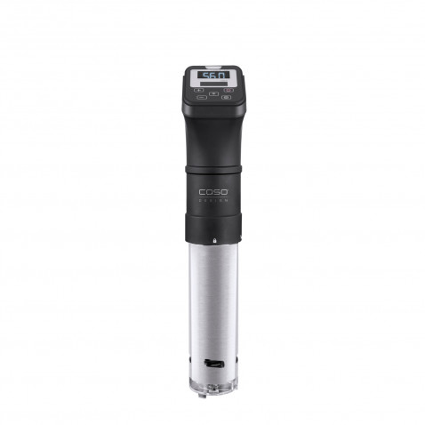 CASO SV 1200 Pro Smart