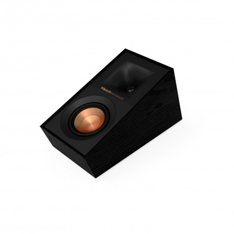 Klipsch R-40SA Atmos Lautsprecher