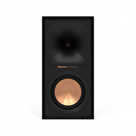 Klipsch R-50M Regallautsprecher