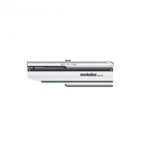 Metabo Kappschiene KFS 30