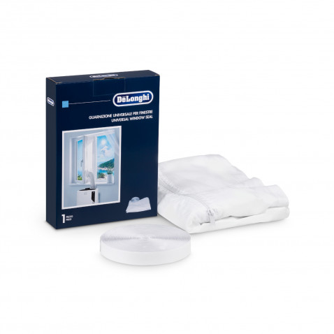 DeLonghi DLSA012 Fensterkit