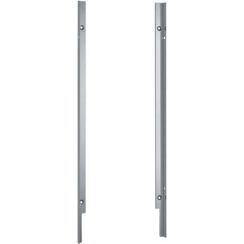 Siemens SZ30BI01 iQ500