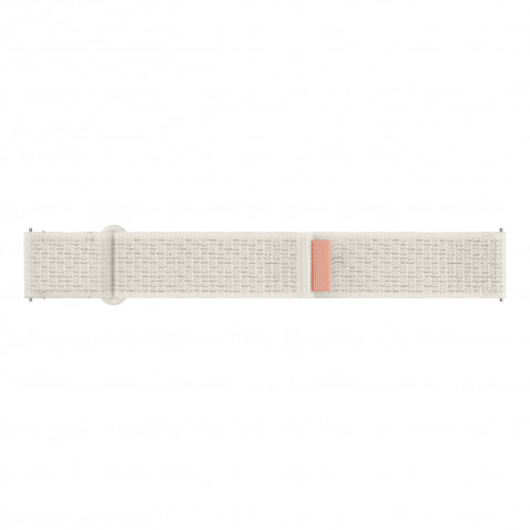Samsung Fabric Band Slim (S/M) Sand