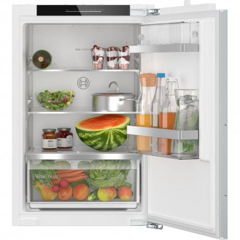 Bosch KIR21ADD1 Serie 6