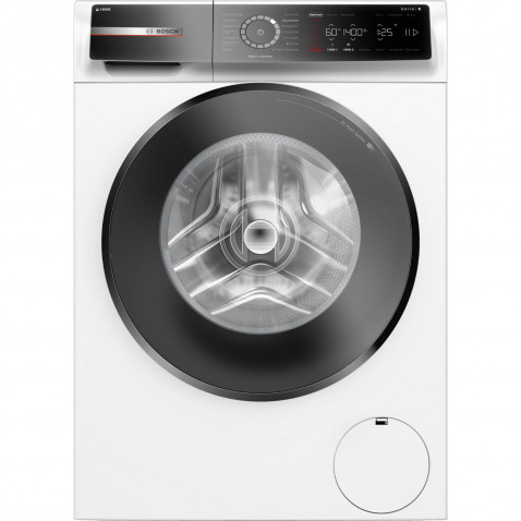 Bosch WGB244A40 Serie 8 i-DOS