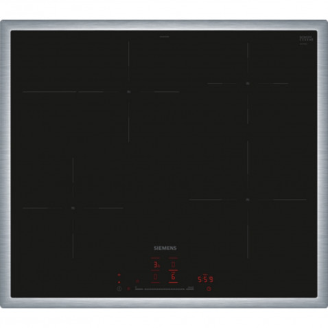 Siemens EH645HFB1E IQ300