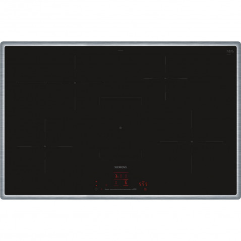 Siemens EH845HFB1E iQ300
