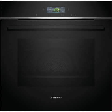 Siemens HB734G1B1 IQ700