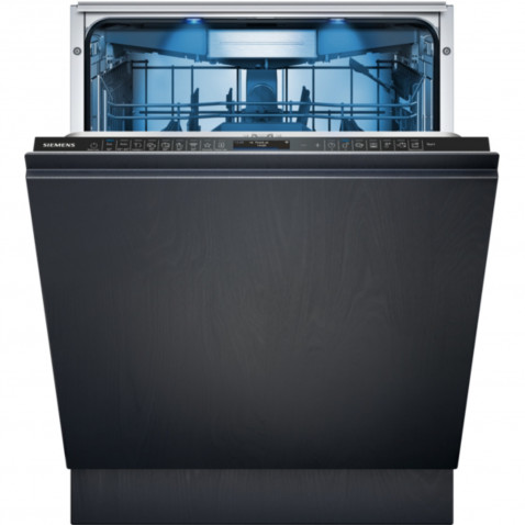 Siemens SN87TX00CE IQ700