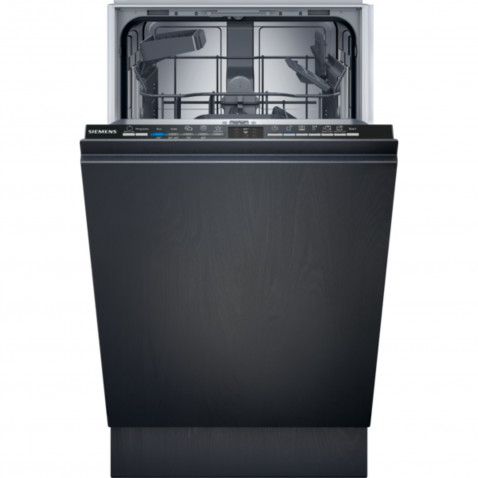 Siemens SR61HX16KE IQ100