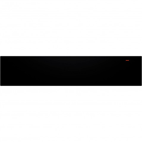 Bosch BIC7101B1 Serie 8