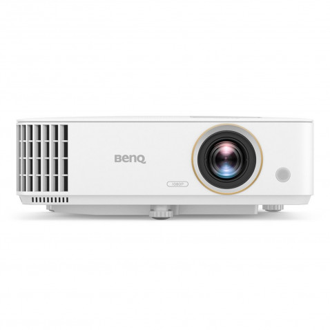 BenQ TH585P Full HD Beamer