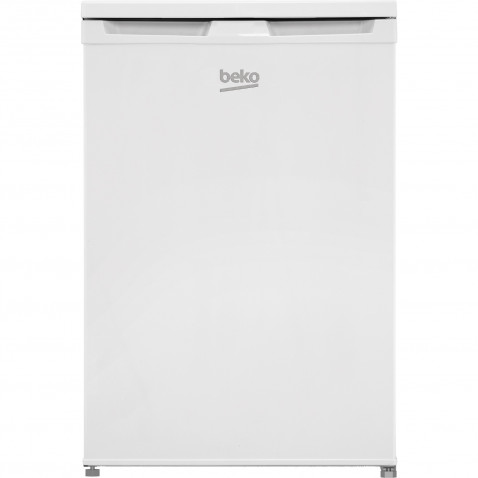 Beko FSE1174N Standgefrierschrank