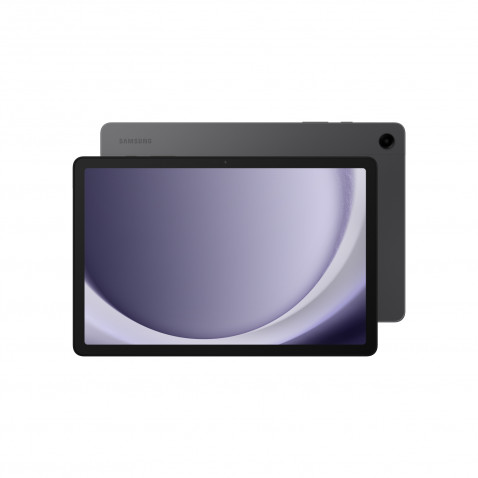 Samsung Galaxy Tab A9+ WiFi graphit 64GB