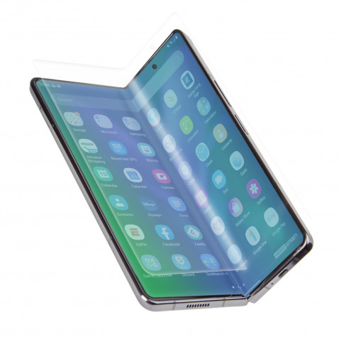 SBS Schutzfolie für Galaxy Z Fold 5
