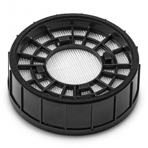 Kärcher Hepa 14-Filter
