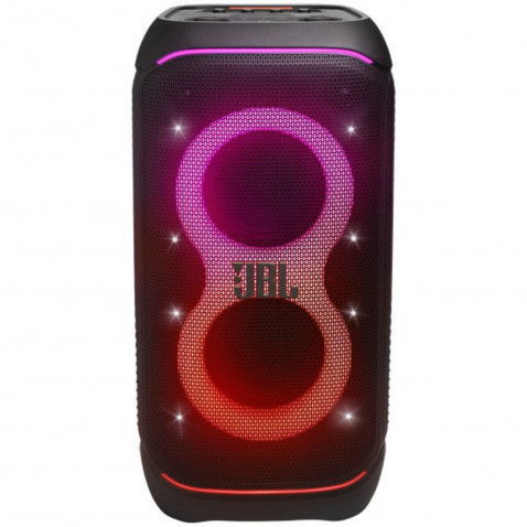 JBL Partybox Stage 320