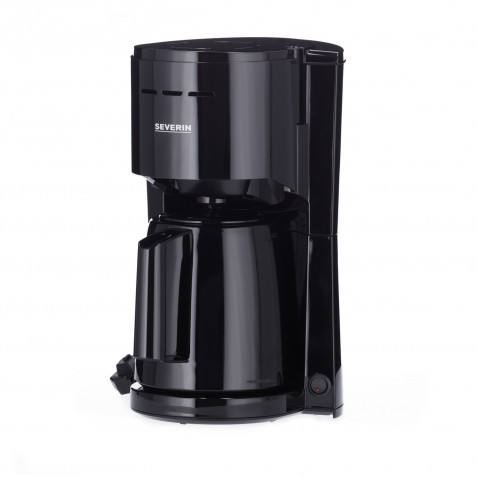 Severin KA9306 Filterkaffeemaschine