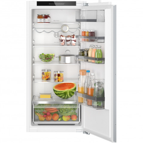 Bosch KIR41EDD1Serie 6 Exclusiv