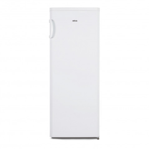 Silva G-KS 2296 Flaschenkühlschrank