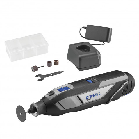 Dremel 8240-5 EU