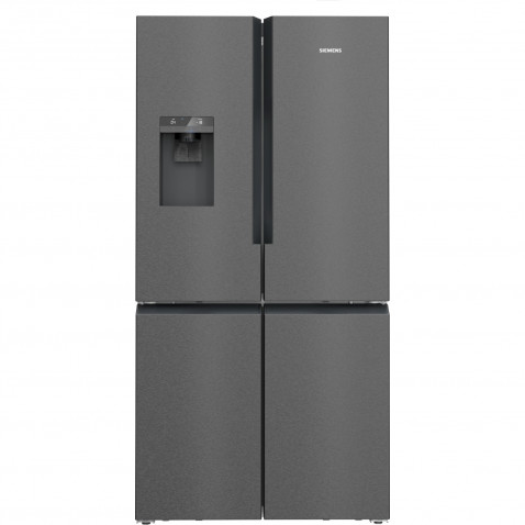 Siemens KF96DAXEA iQ500