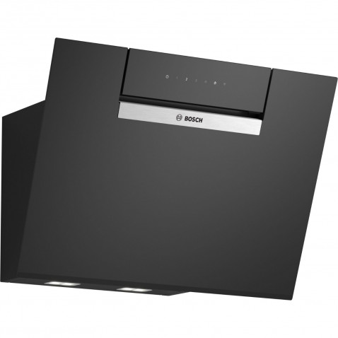 Bosch DWJ67FN60 Serie 4
