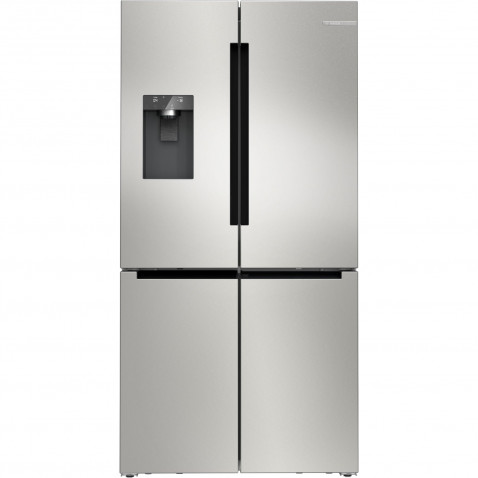 Bosch KFD96APEA Serie 6