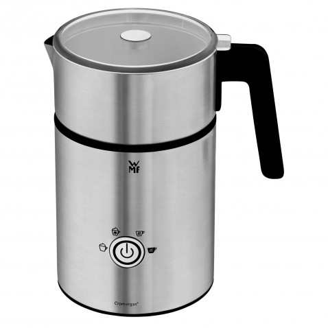 WMF Lono Milchaufschäumer Milk & Choc