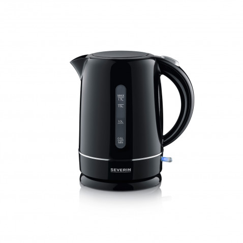 Severin WK4322 Wasserkocher