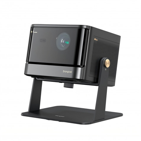 Dangbei Mars Pro 2 Bundle (Stand)