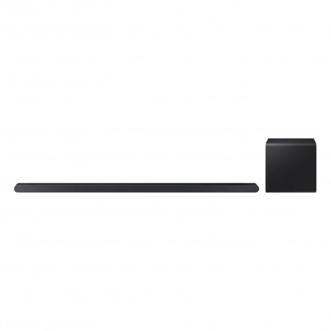 Samsung HW-S800D/EN