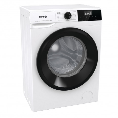 Gorenje WNHPI64SAPS/AT Waschmaschine