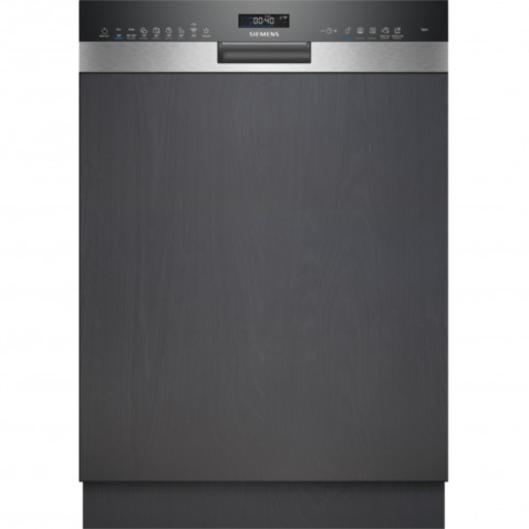 Siemens SN55ES12CE iQ500