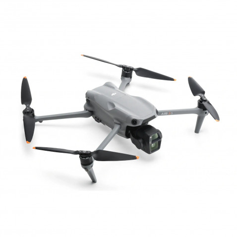 DJI Air 3S Fly More Combo (DJI RC-N3)