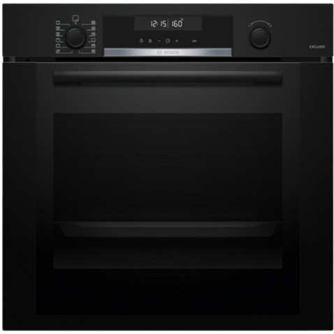 Bosch HBG378AB3 Exclusiv Serie 6