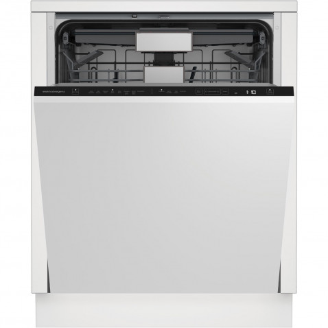 Elektra Bregenz GIV 58080 X