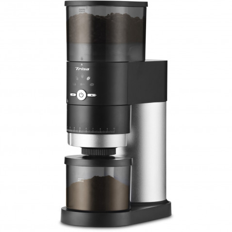 Trisa Kaffeemühle Perfect Coffee Grinder