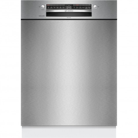 Bosch SMU4EBS02D Exclusiv Serie 4