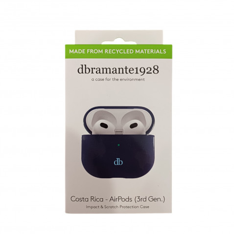 Dbramante Costa Rica - AirPods 3rd gen.