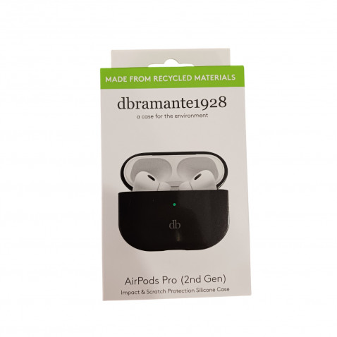 Dbramante Costa Rica Airpods Pro G2 Nigh