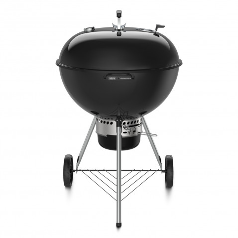 Weber Master-Touch Premium E-6755