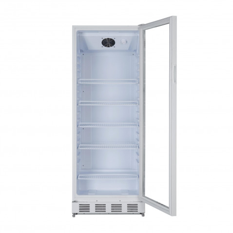 Silva G-KS 3580 Flaschenkühlschrank