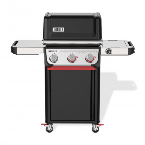 Weber SPIRIT EP-325 GBS Gasgrill
