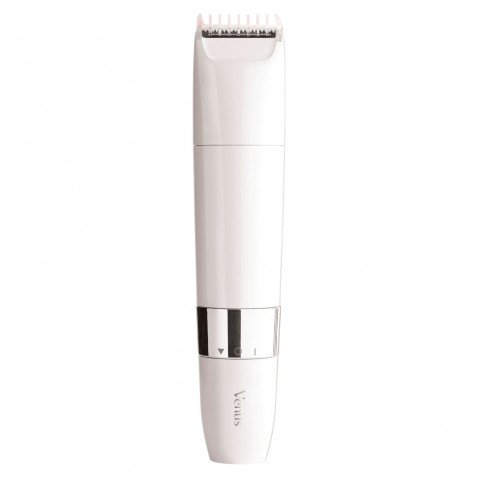 Gillette Venus Trimmer für den