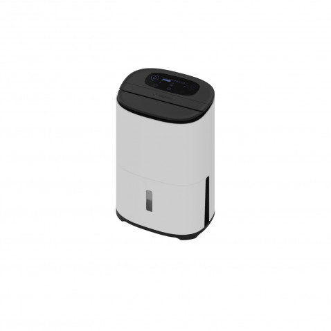 Meaco Arete Two 12L Luftentfeuchter -