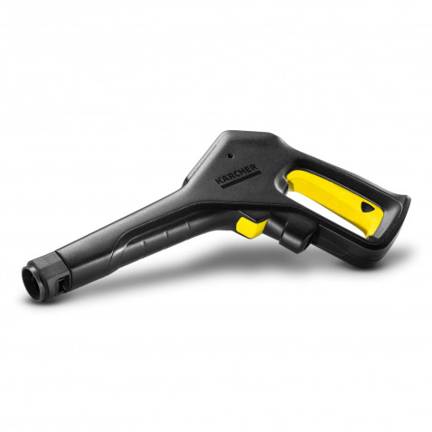Kärcher Hochdruckpistole G 120 Q