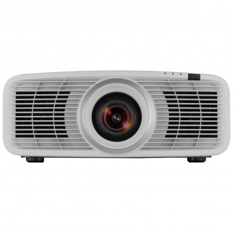 JVC DLA-NZ500WE