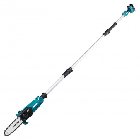 Makita DUA200RT Akku-Hochentaster LXT